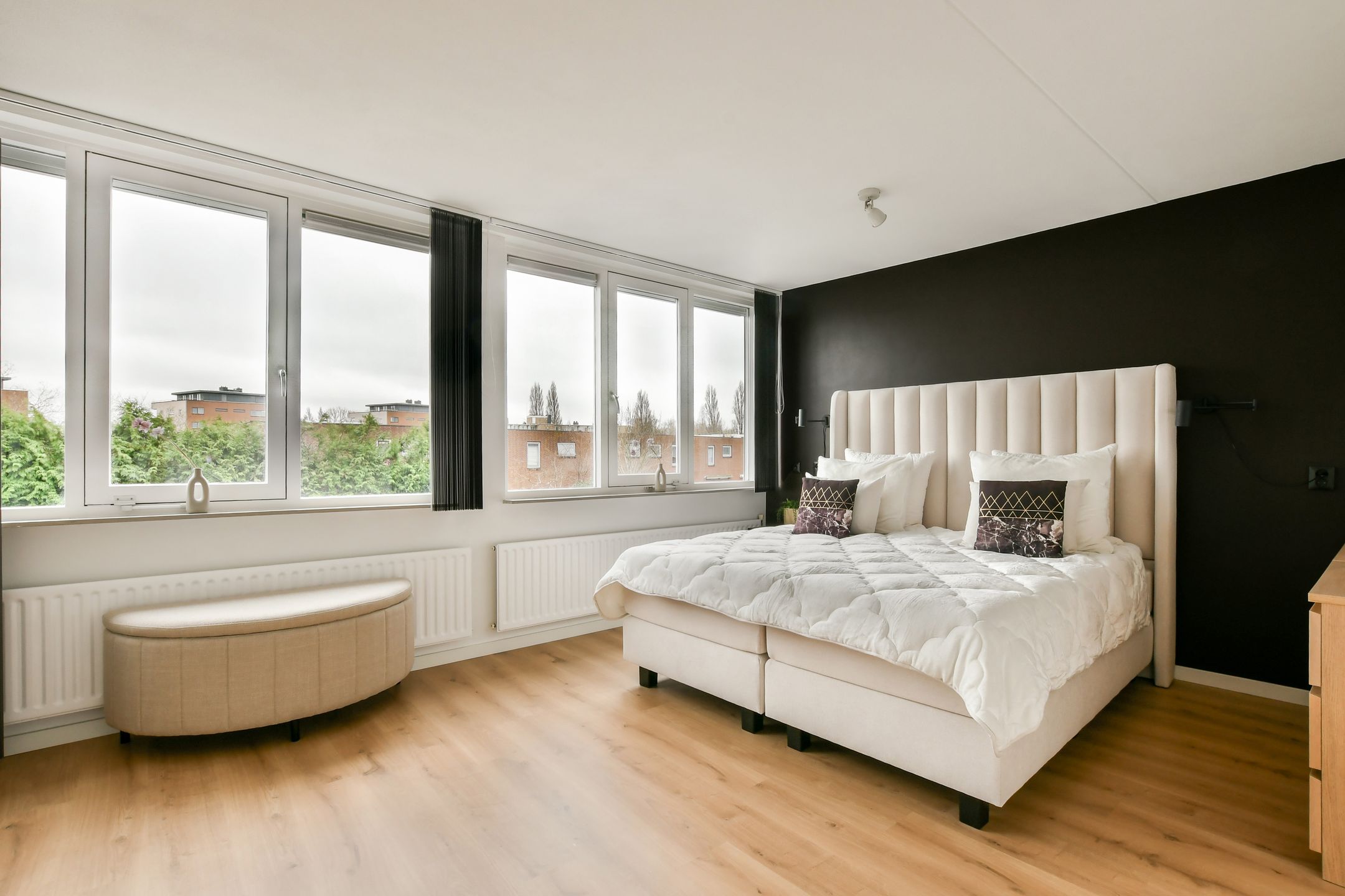 Photo 18 of Goudsesingel 48