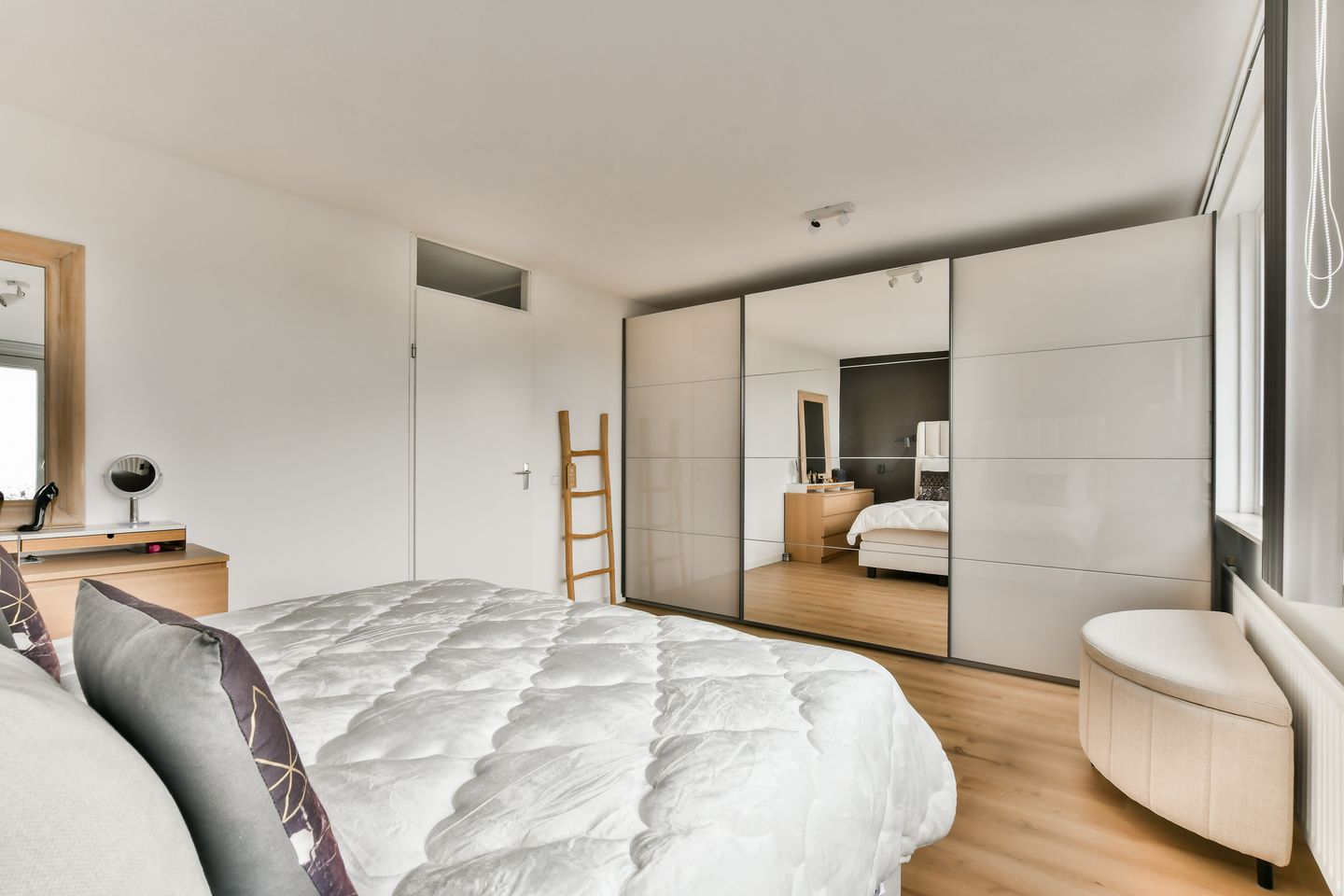 Photo 19 of Goudsesingel 48