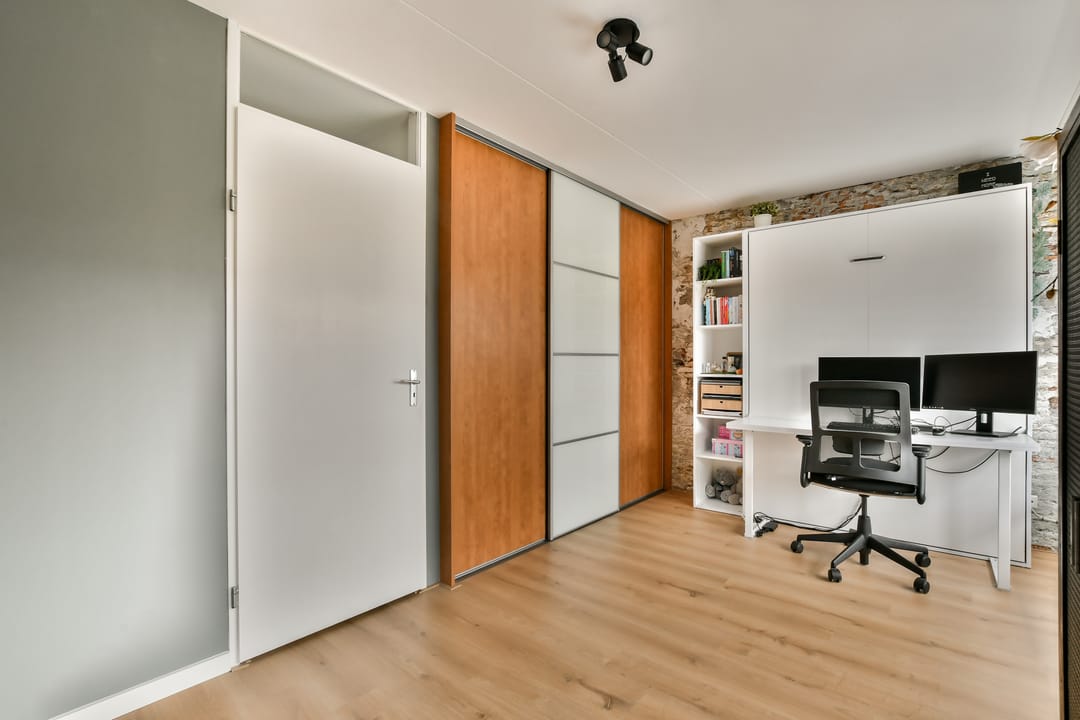 Photo 23 of Goudsesingel 48