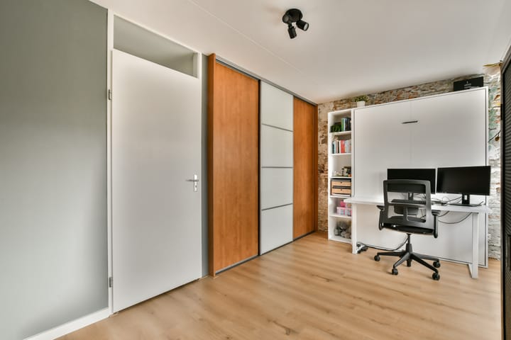 Foto 23 van Goudsesingel 48