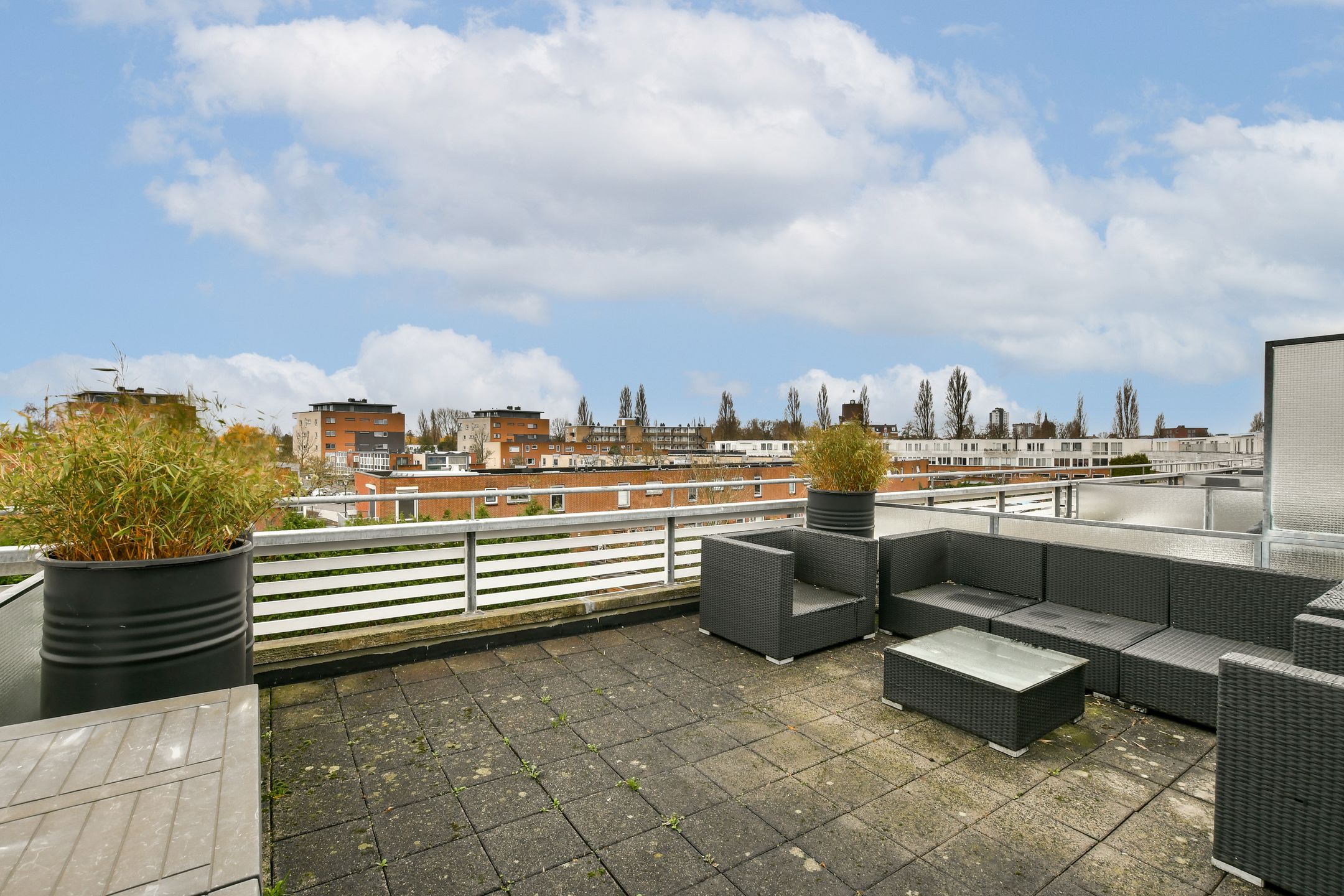 Photo 27 of Goudsesingel 48