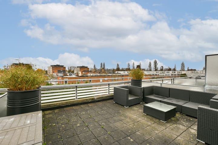 Foto 27 van Goudsesingel 48