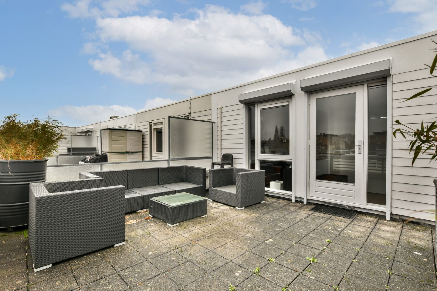 Photo 29 of Goudsesingel 48