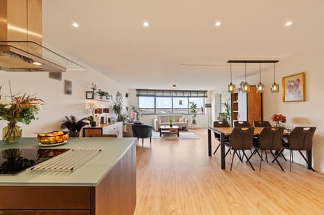 Pegasusweg 72-B secondary image