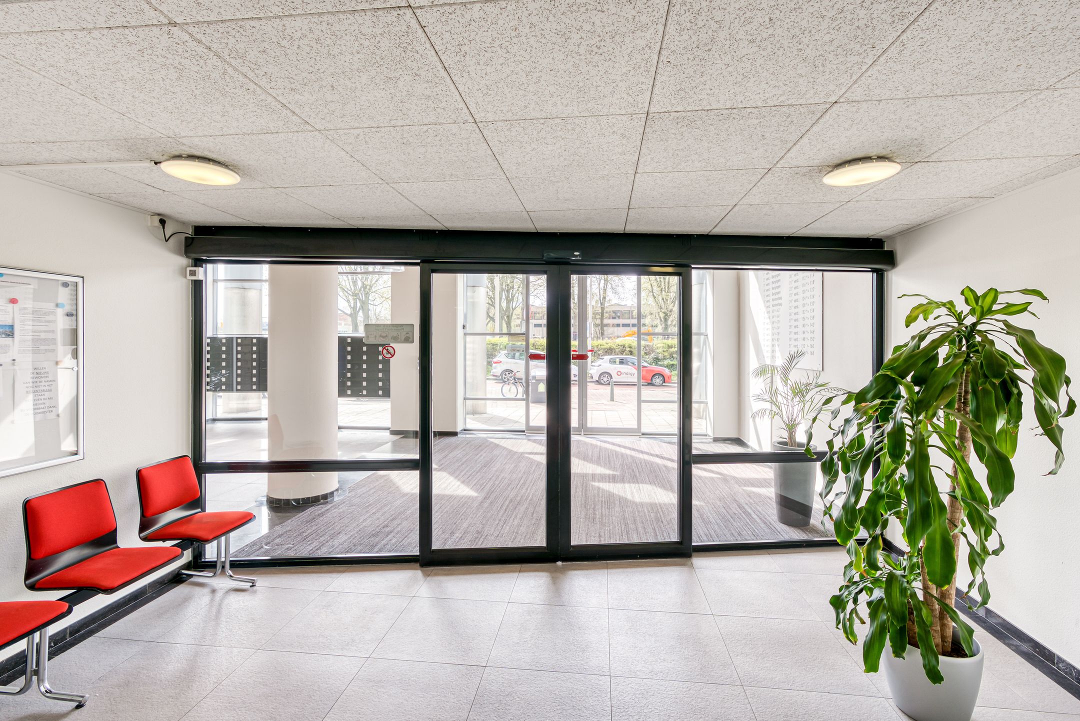 Photo 9 of Pegasusweg 72-B