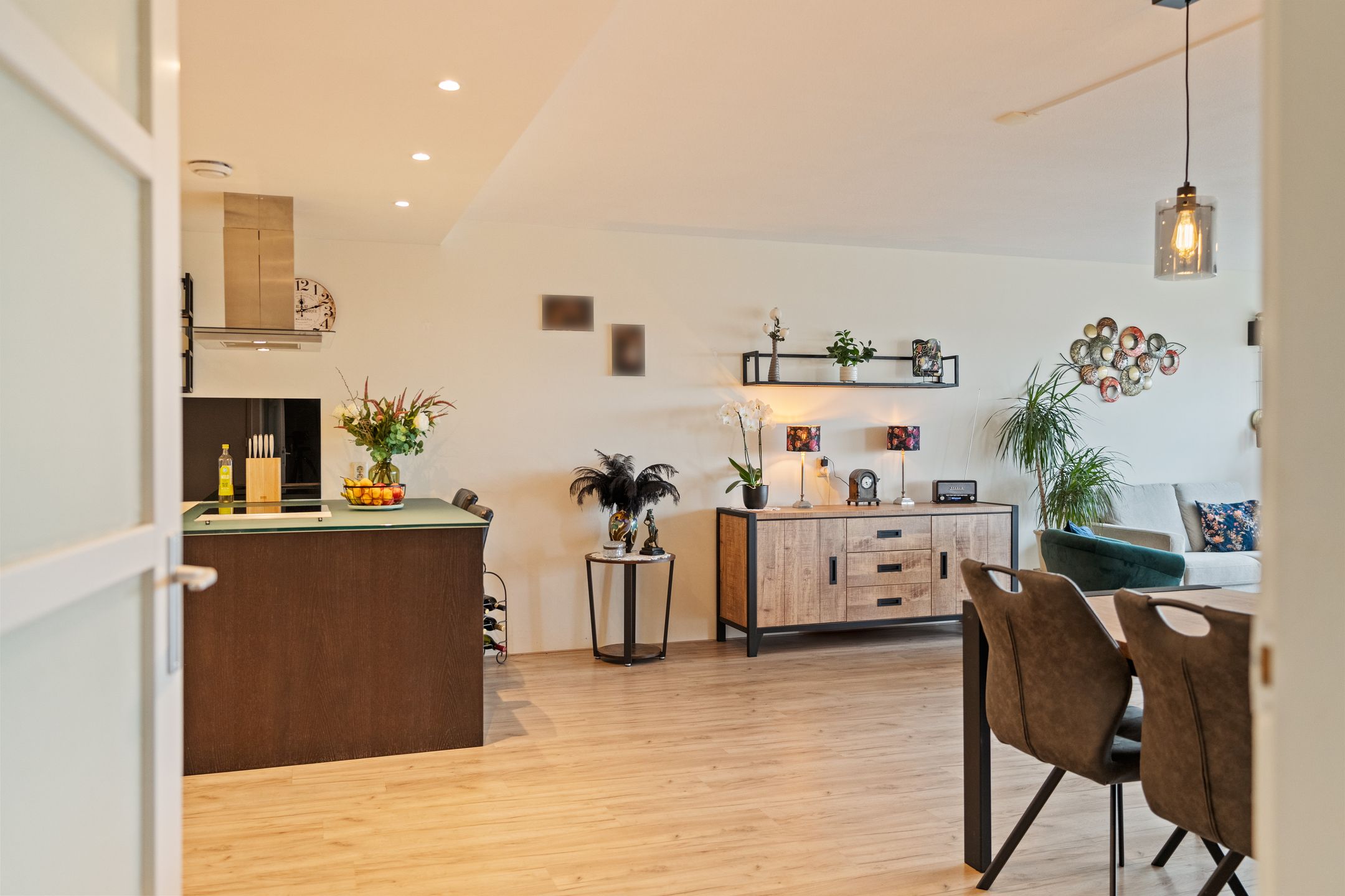 Photo 12 of Pegasusweg 72-B