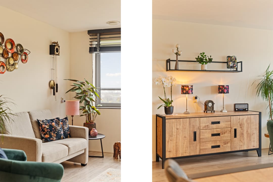 Photo 13 of Pegasusweg 72-B