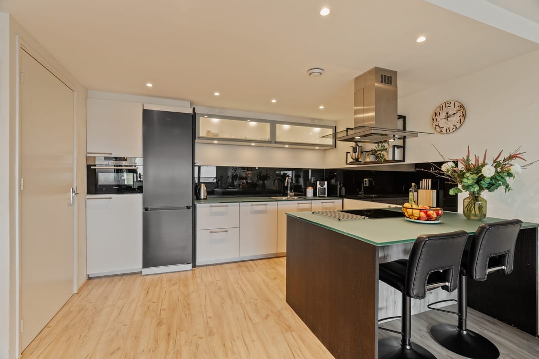 Photo 17 of Pegasusweg 72-B