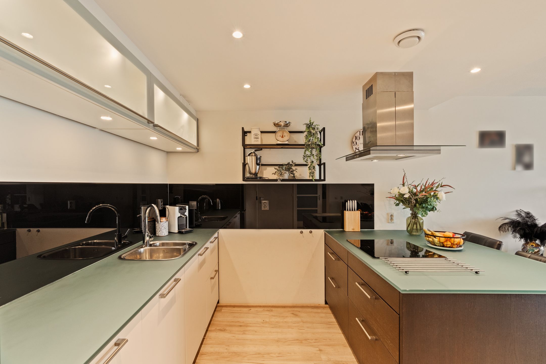 Photo 18 of Pegasusweg 72-B