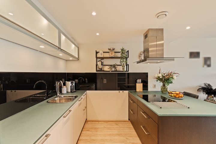 Foto 18 van Pegasusweg 72-B