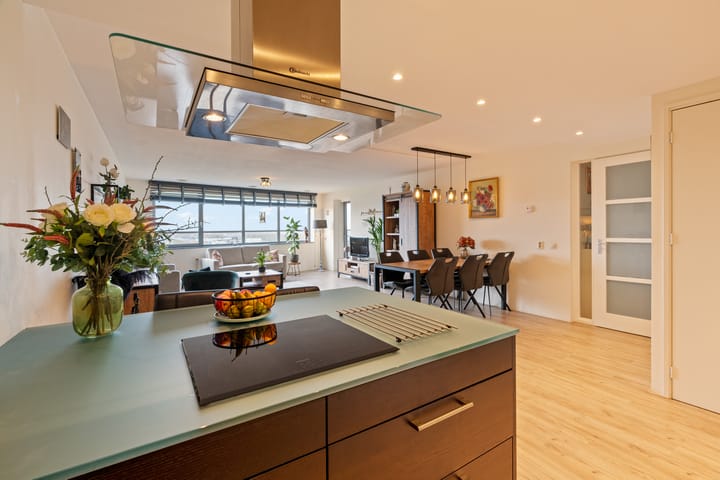 Foto 19 van Pegasusweg 72-B