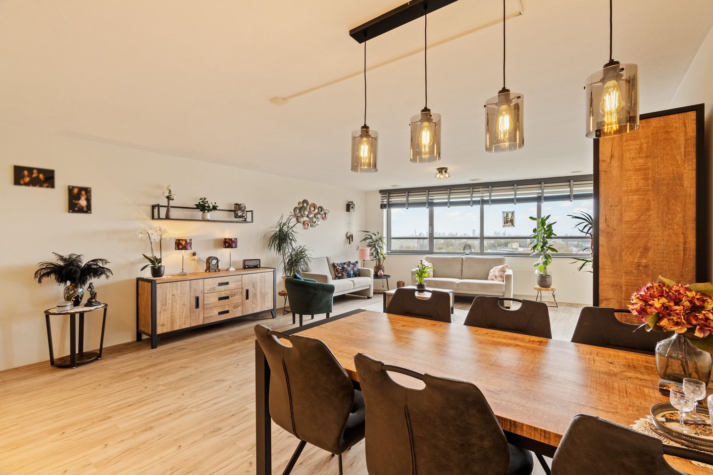 Photo 20 of Pegasusweg 72-B