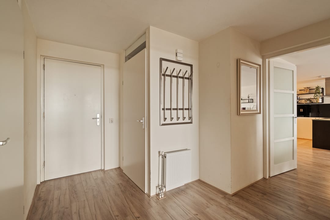 Photo 22 of Pegasusweg 72-B