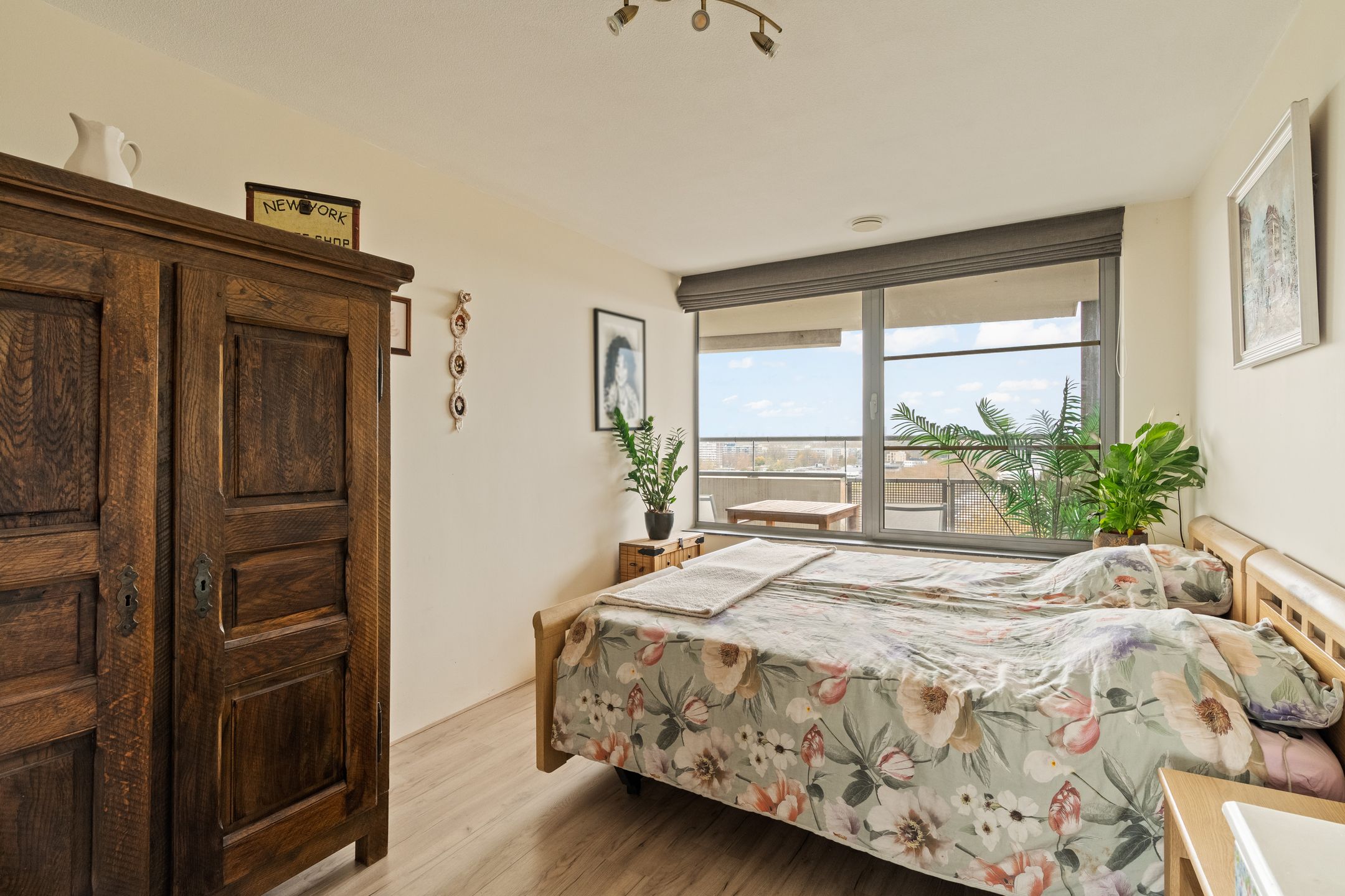 Photo 24 of Pegasusweg 72-B