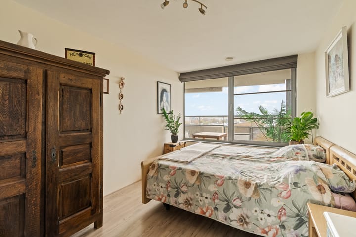 Foto 24 van Pegasusweg 72-B