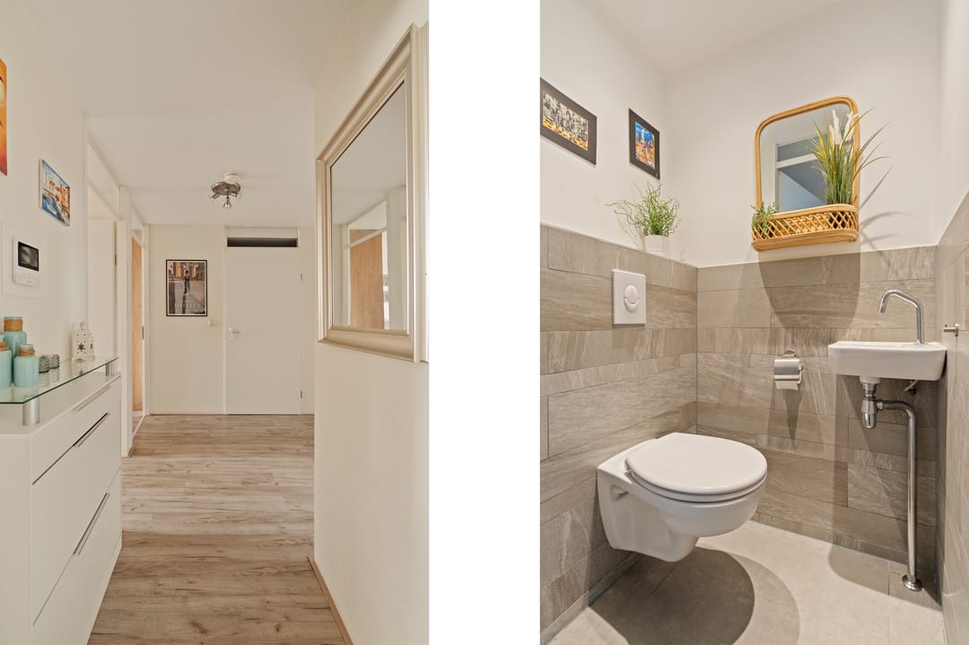 Photo 23 of Pegasusweg 72-B