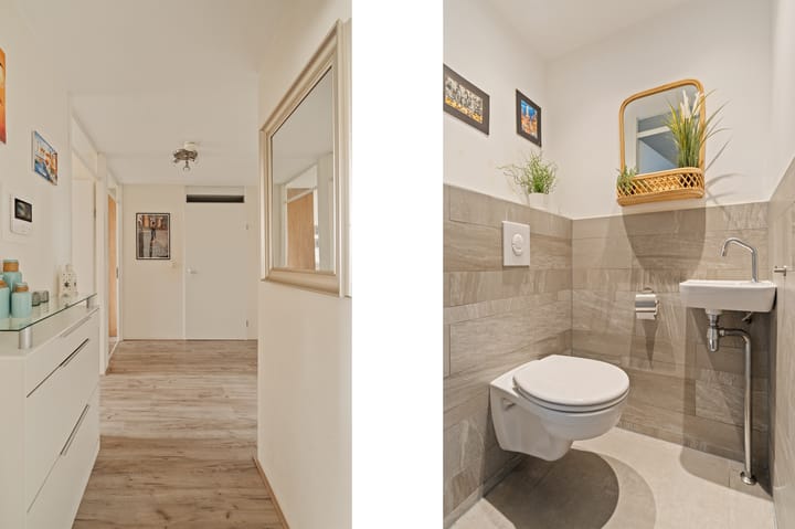 Foto 23 van Pegasusweg 72-B