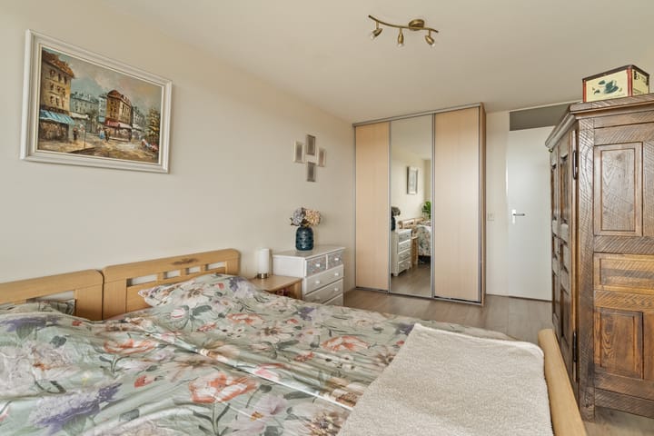 Foto 25 van Pegasusweg 72-B