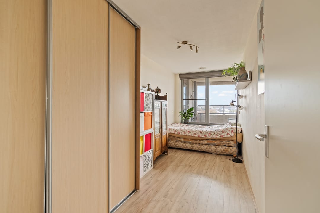 Photo 26 of Pegasusweg 72-B