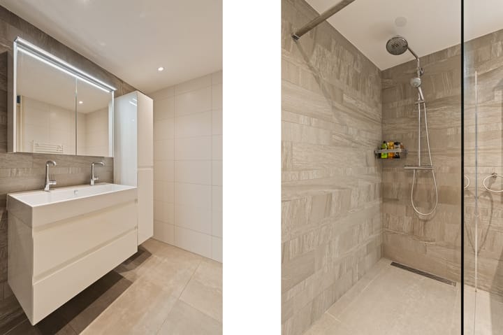 Foto 28 van Pegasusweg 72-B