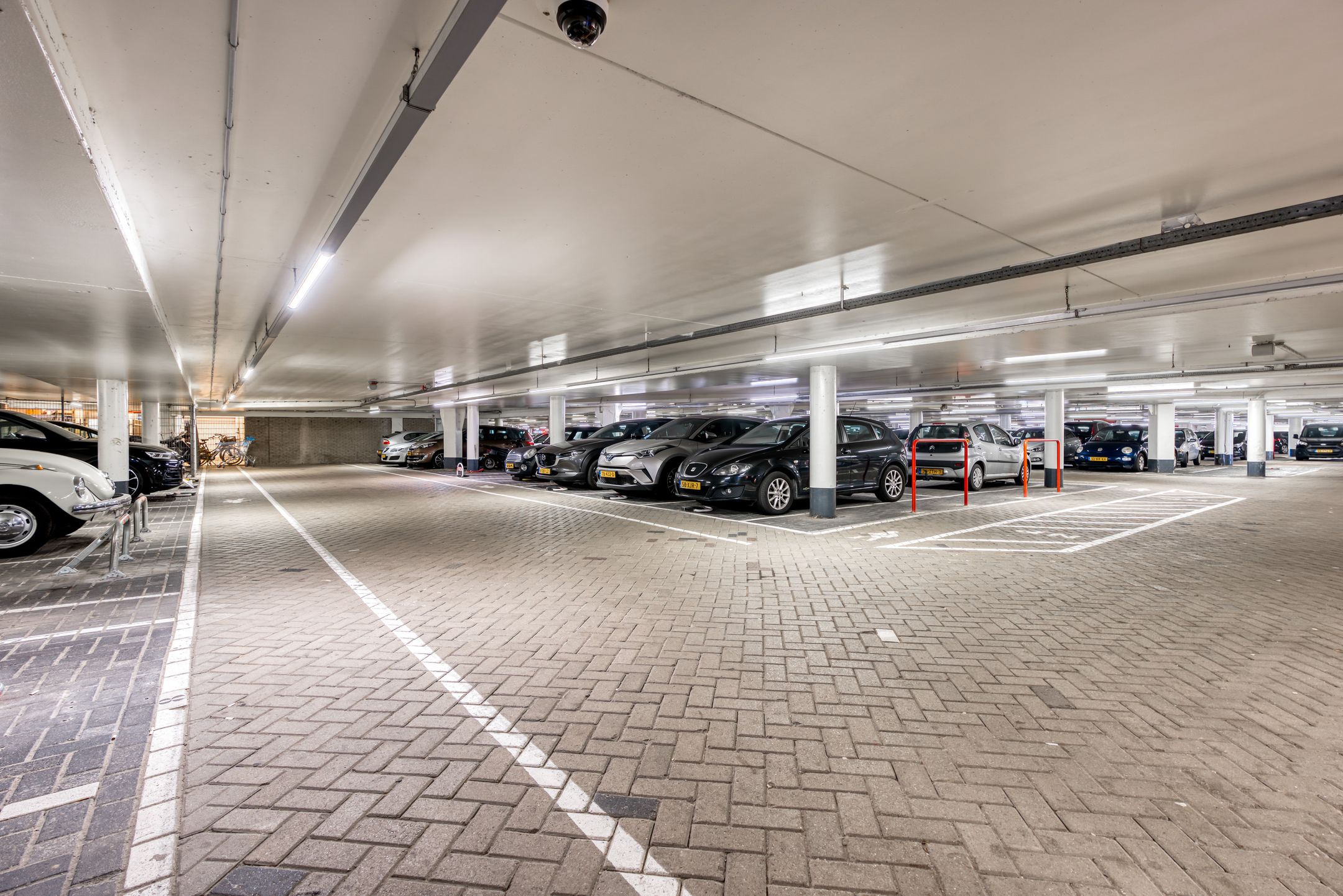 Photo 33 of Pegasusweg 72-B