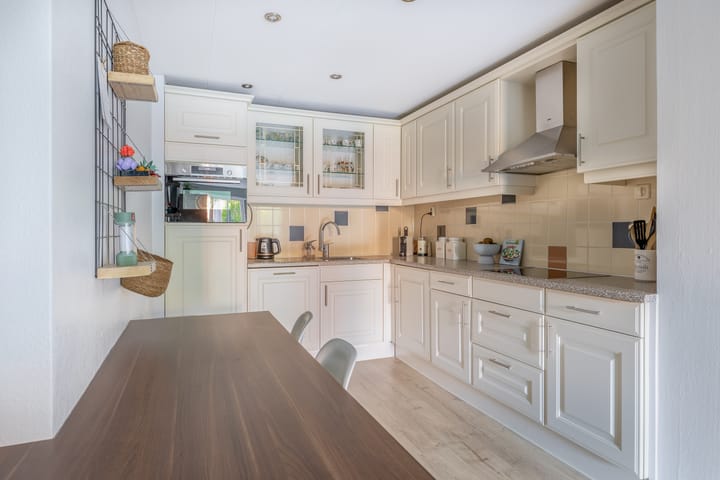 Foto 3 van Waterberg 143