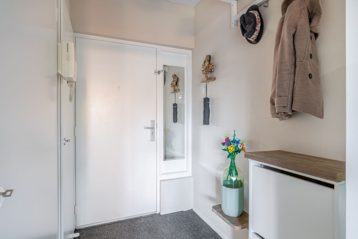 Foto 5 van Waterberg 143