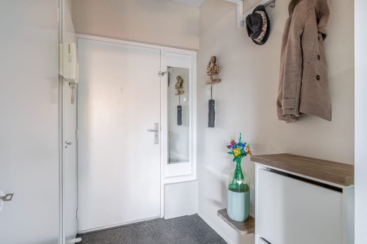 Foto 5 van Waterberg 143