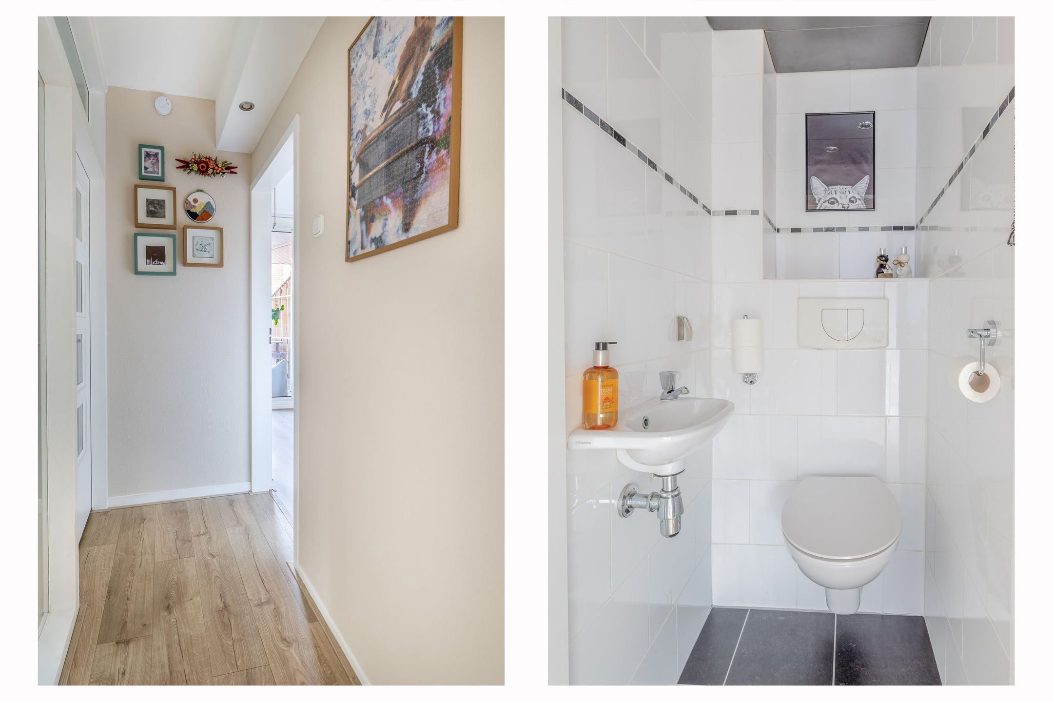 Foto 6 van Waterberg 143