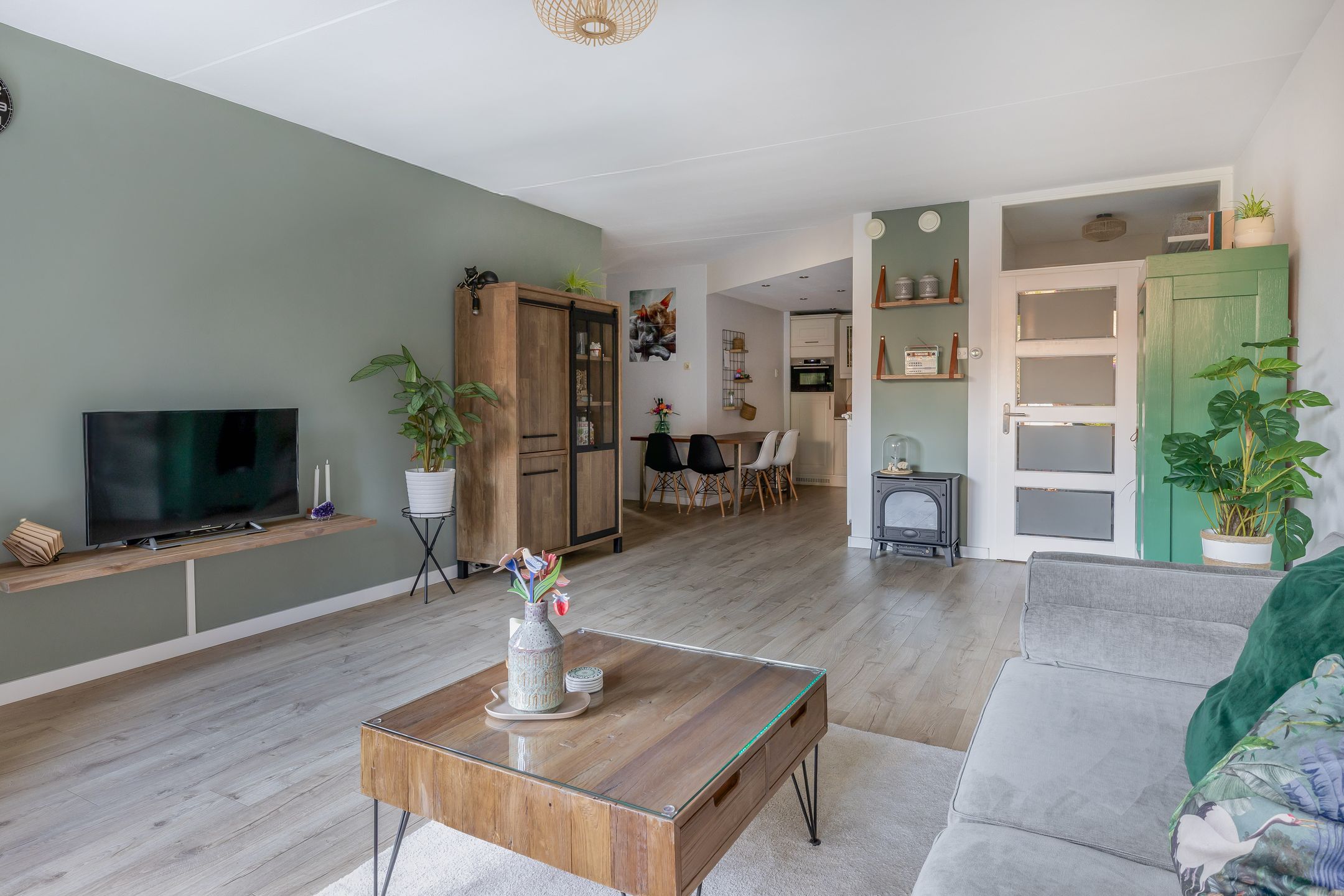 Foto 9 van Waterberg 143