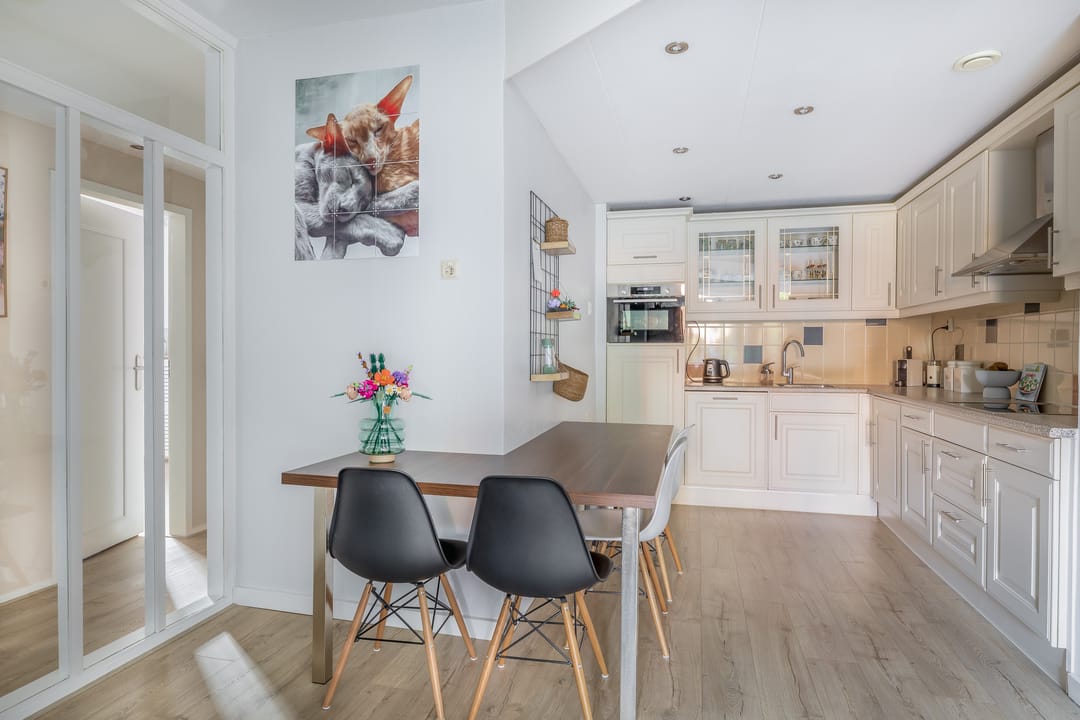 Foto 11 van Waterberg 143