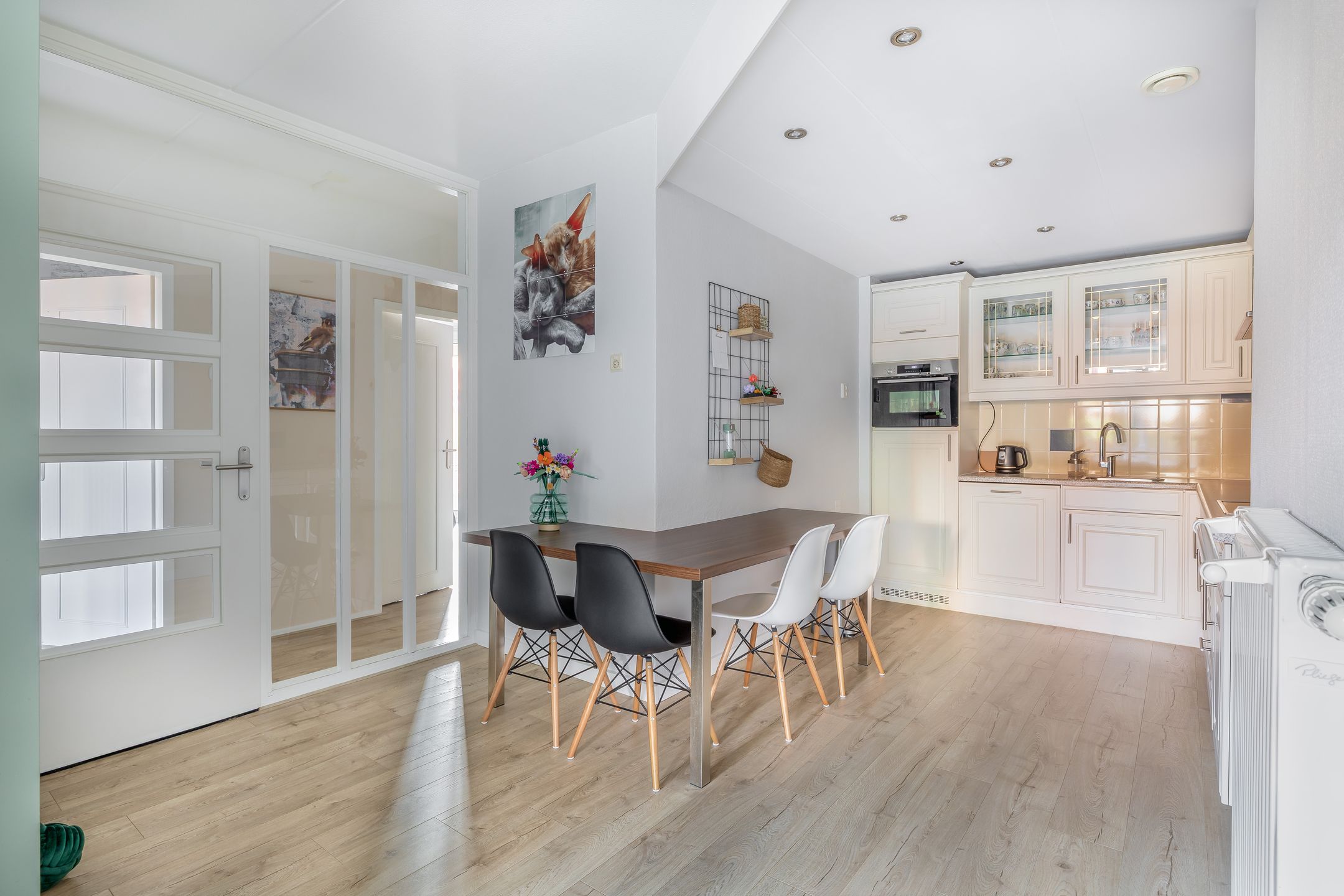 Foto 12 van Waterberg 143