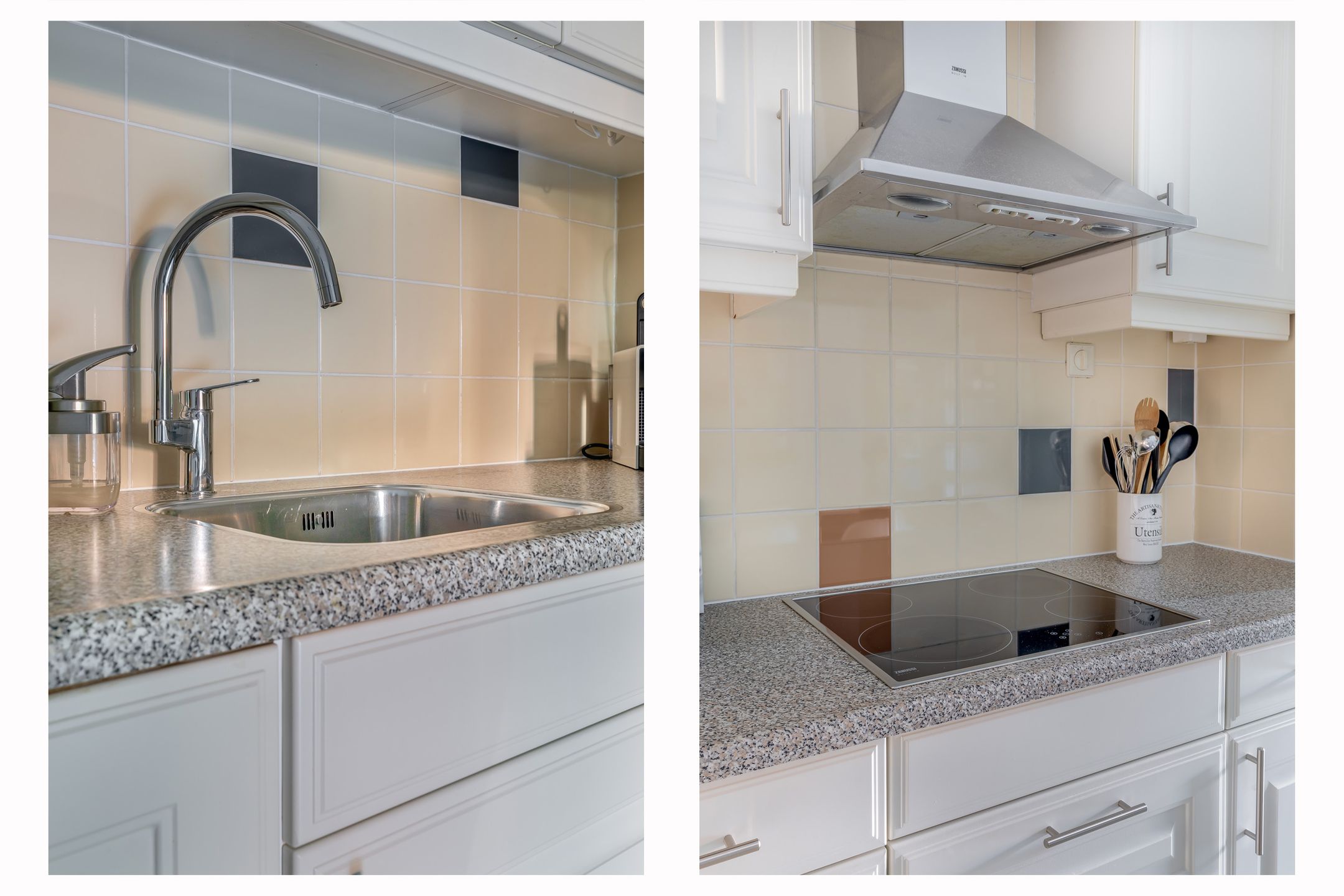 Foto 15 van Waterberg 143