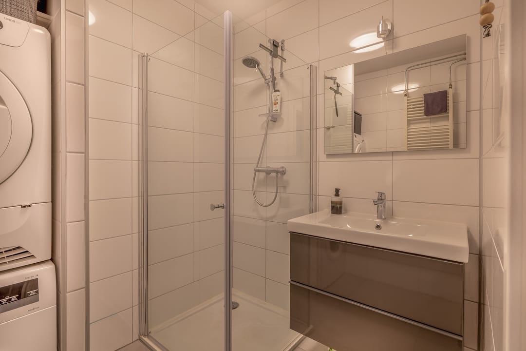 Foto 16 van Waterberg 143