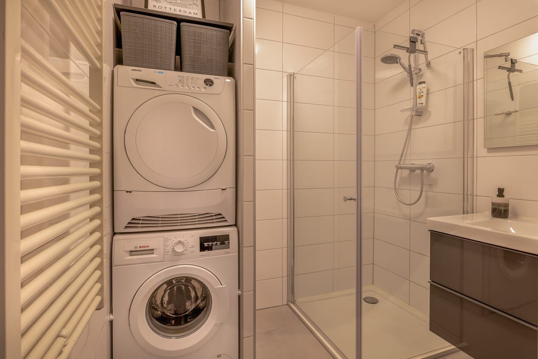 Foto 17 van Waterberg 143