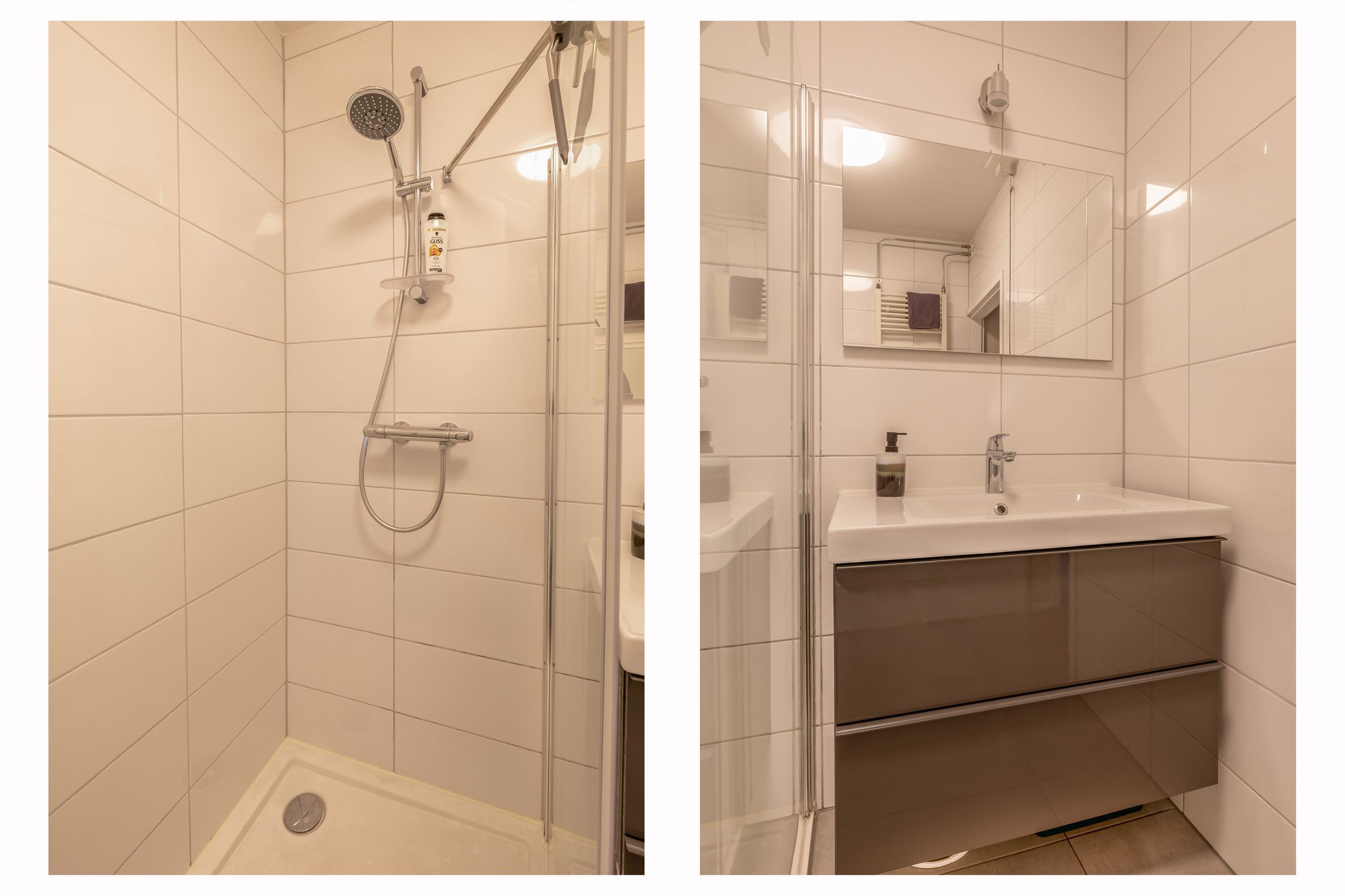 Foto 18 van Waterberg 143