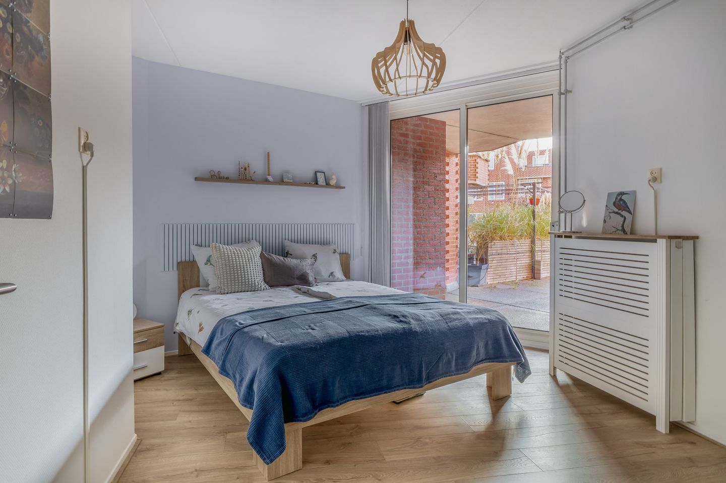 Foto 19 van Waterberg 143