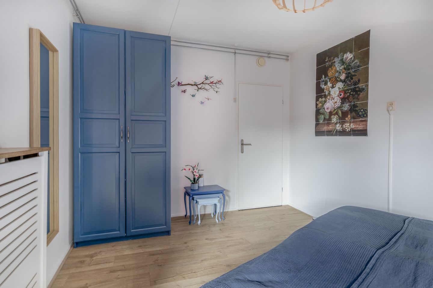 Foto 20 van Waterberg 143