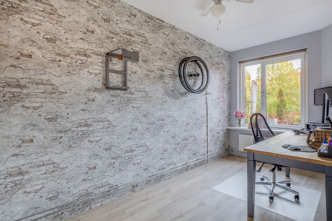 Foto 22 van Waterberg 143