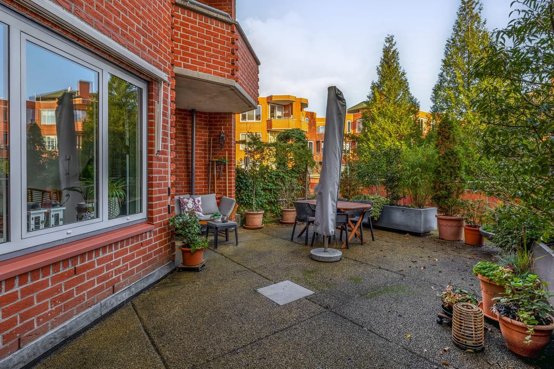 Foto 26 van Waterberg 143