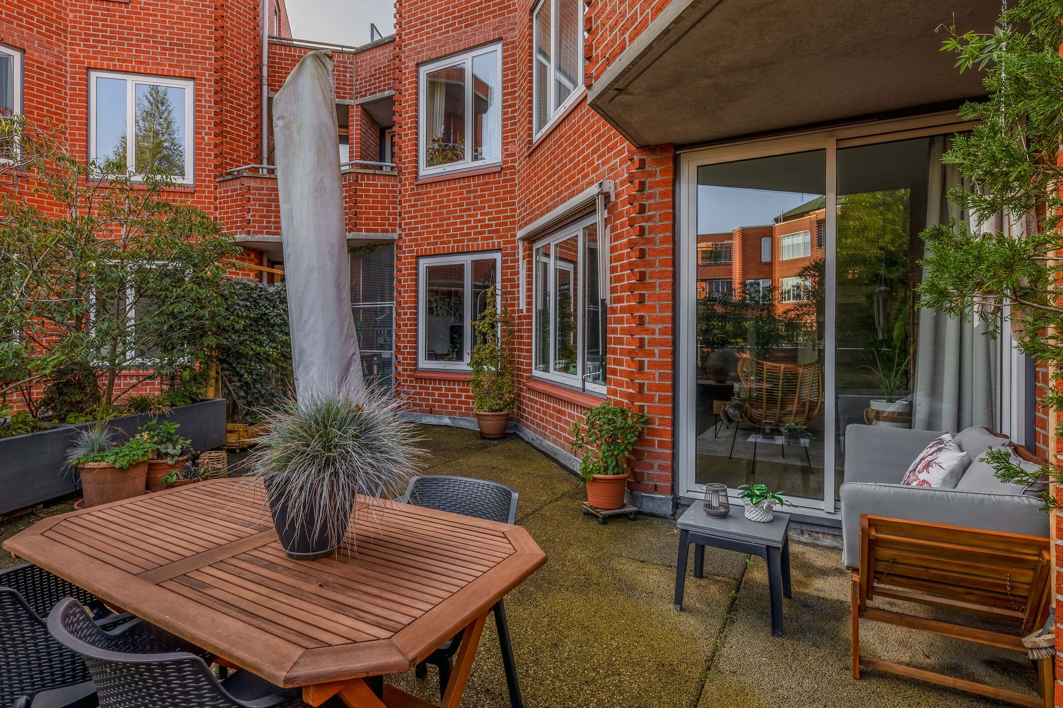 Foto 27 van Waterberg 143