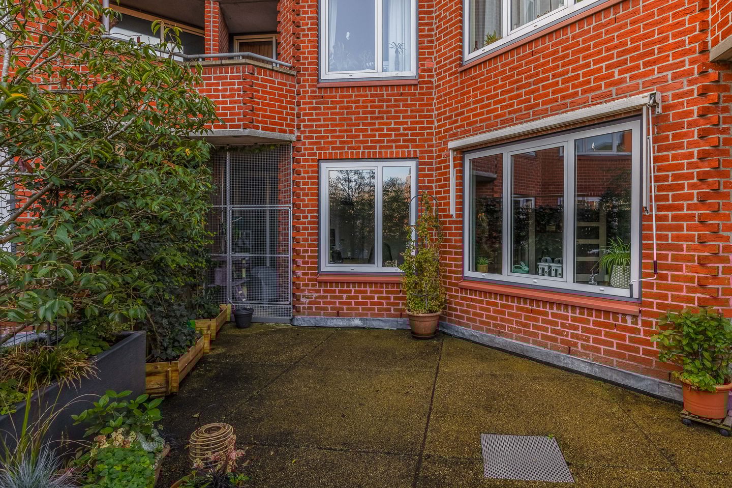 Foto 29 van Waterberg 143