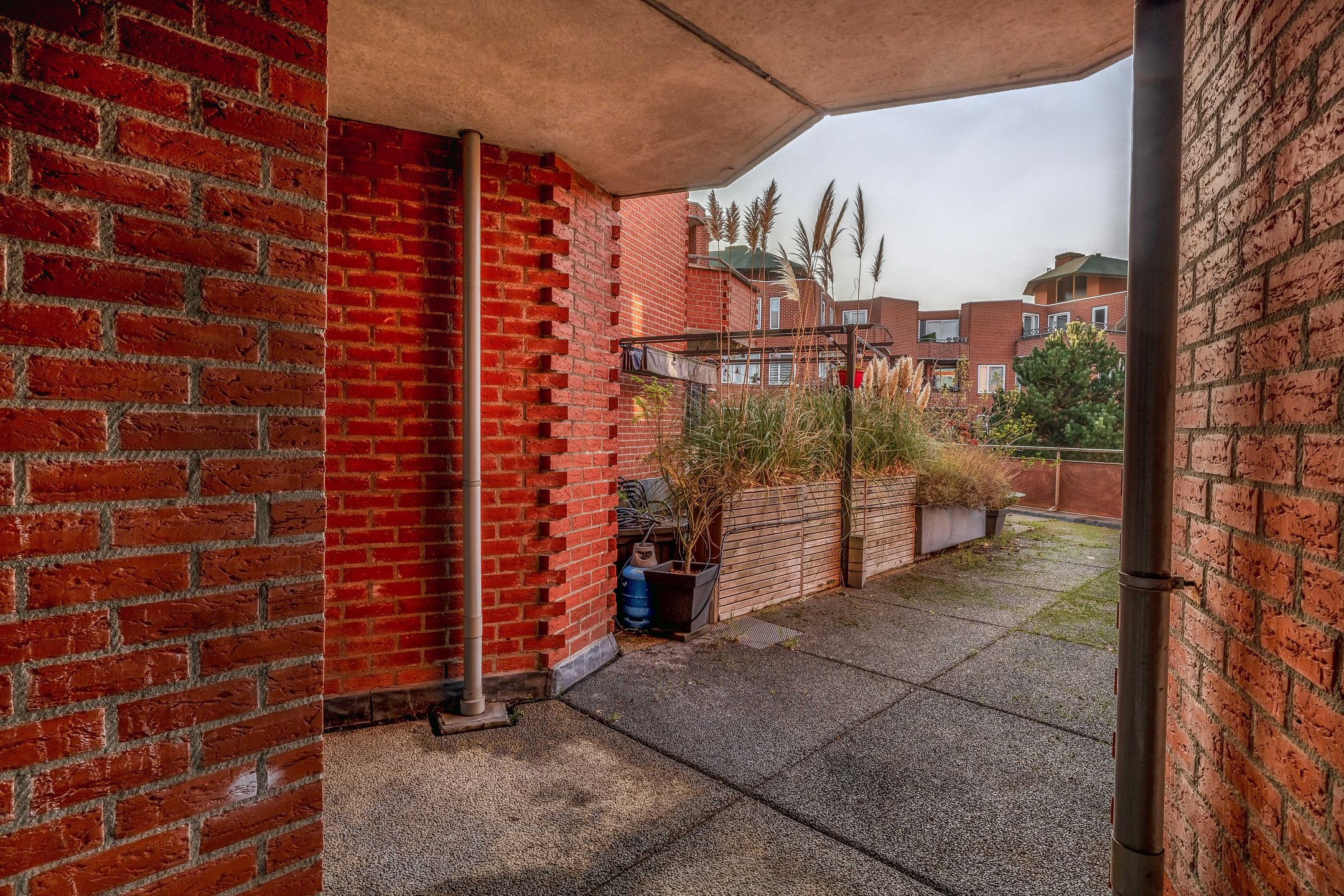 Foto 30 van Waterberg 143