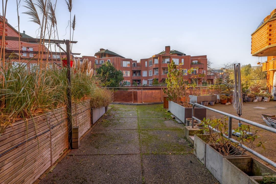 Foto 31 van Waterberg 143