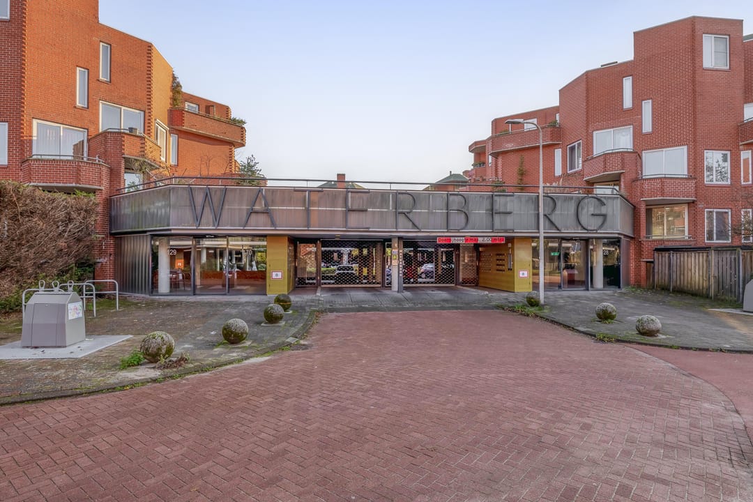 Foto 32 van Waterberg 143