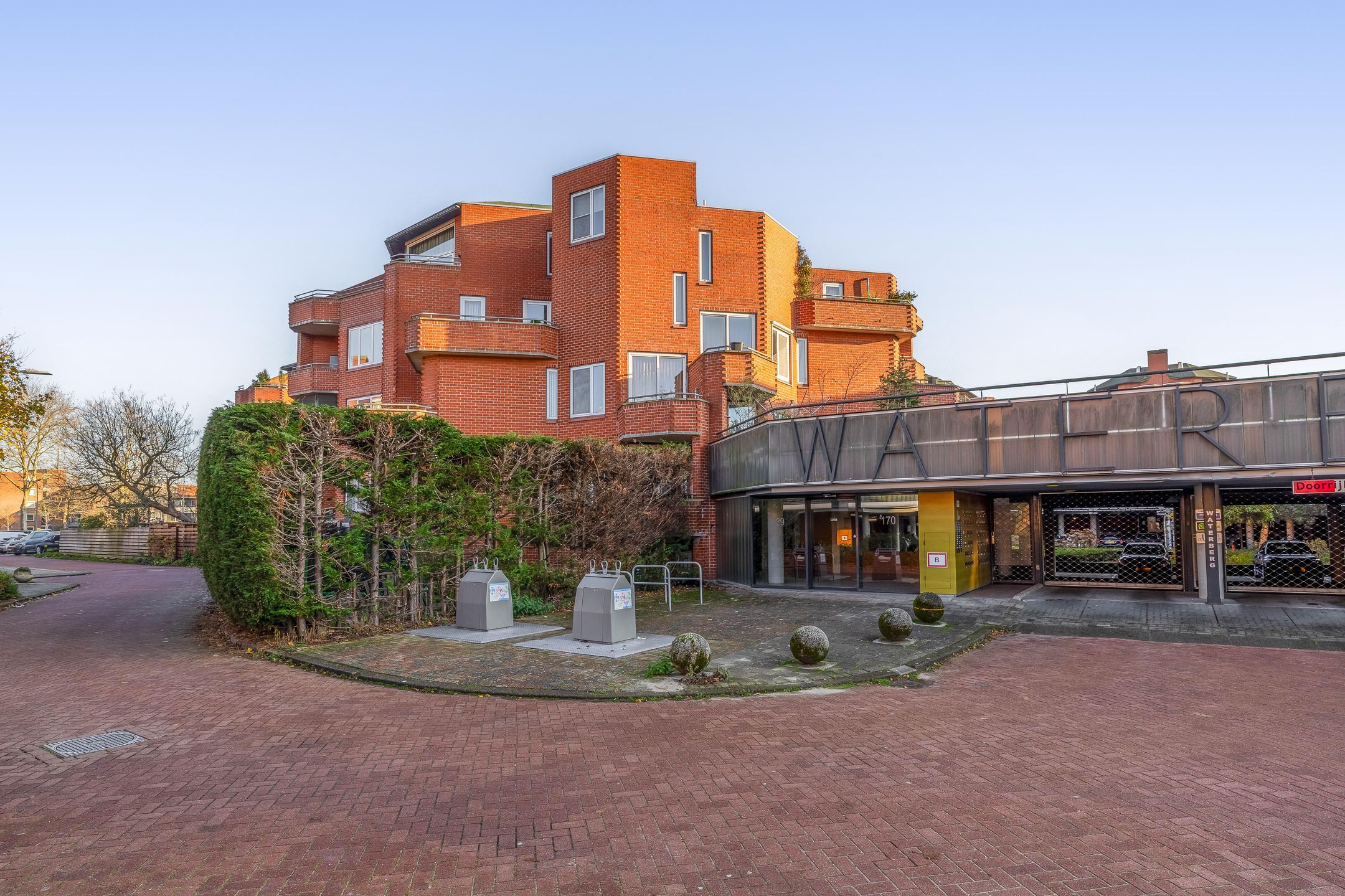 Foto 33 van Waterberg 143