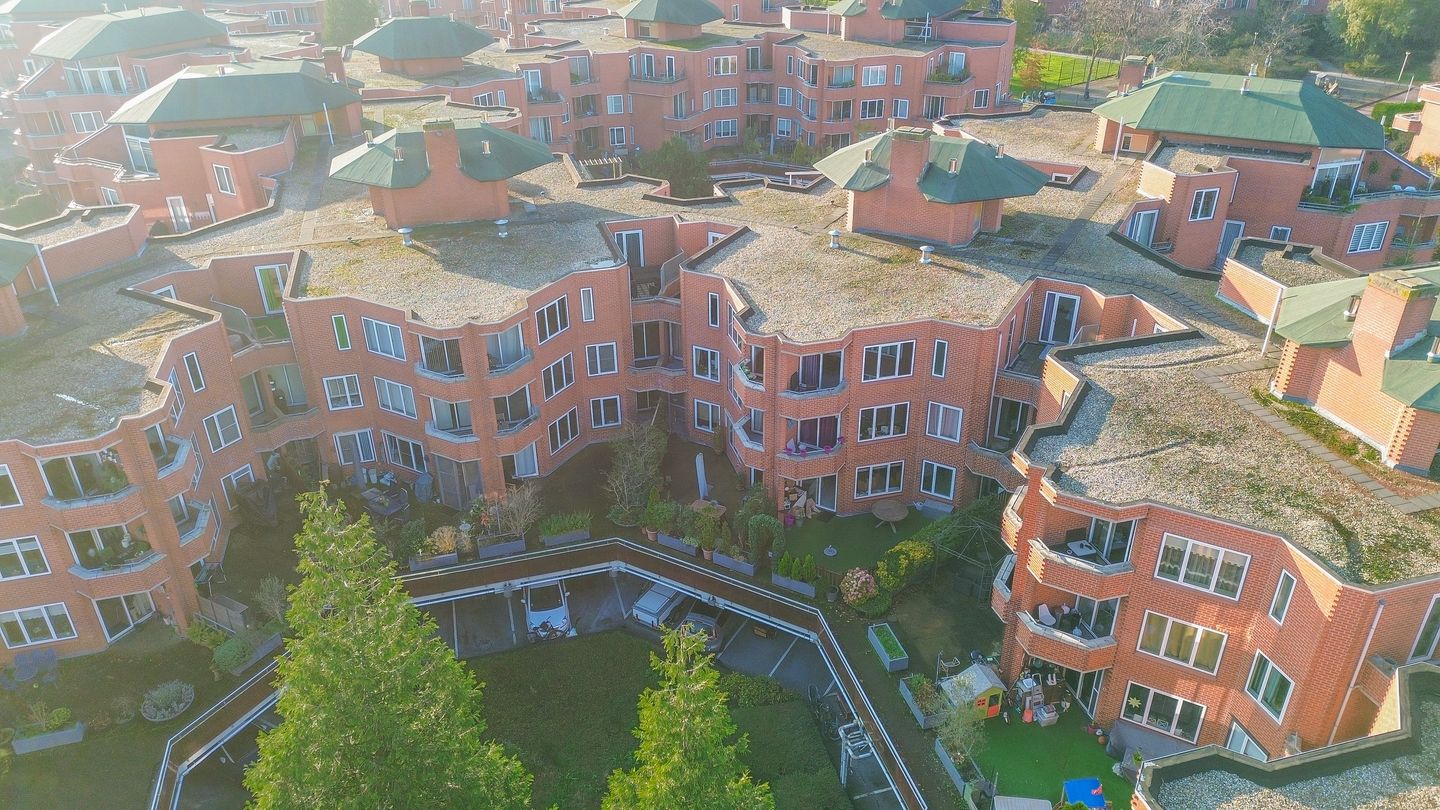 Foto 34 van Waterberg 143