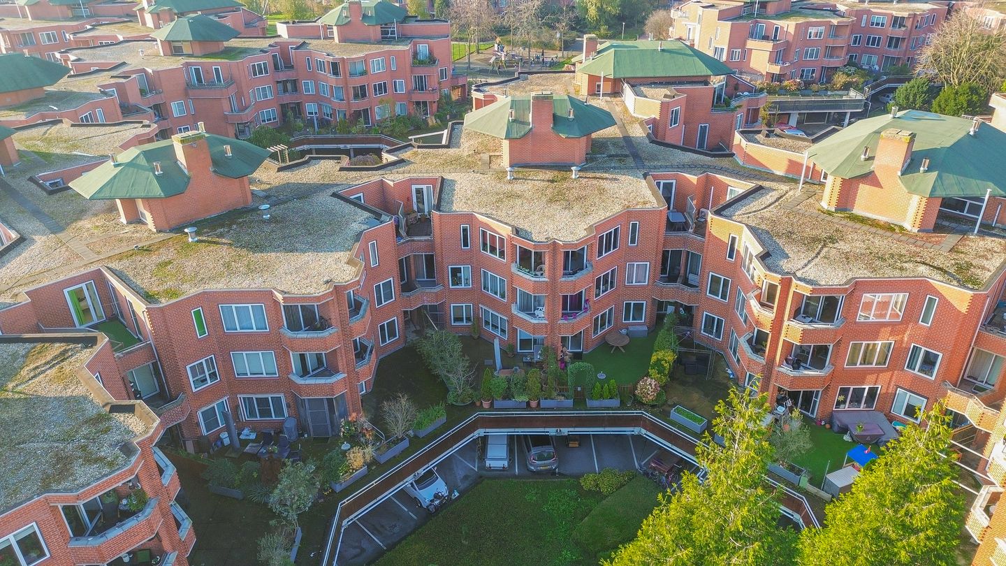 Foto 35 van Waterberg 143