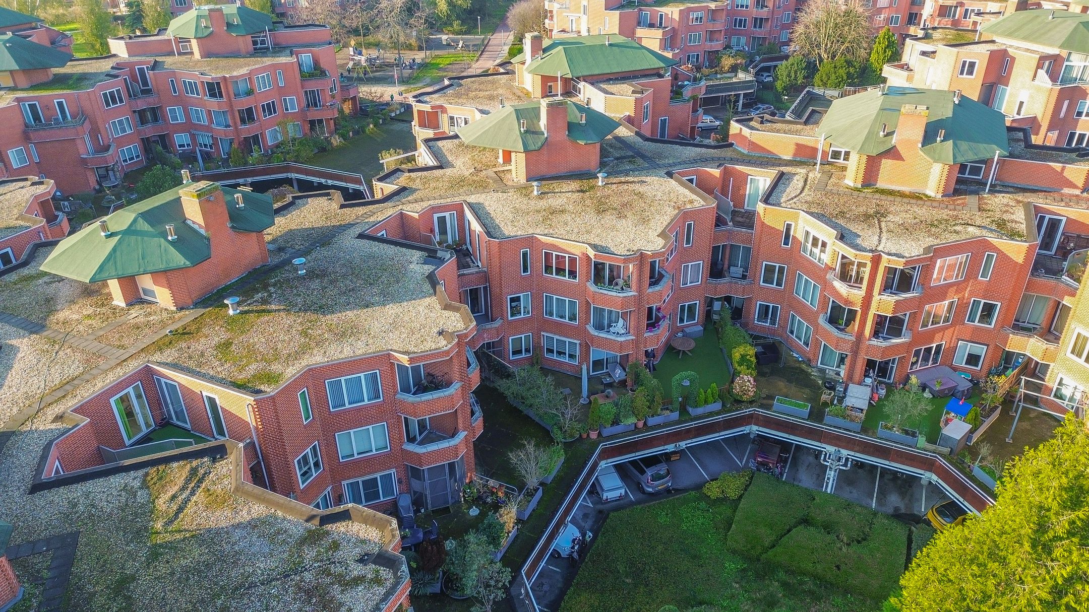 Foto 36 van Waterberg 143