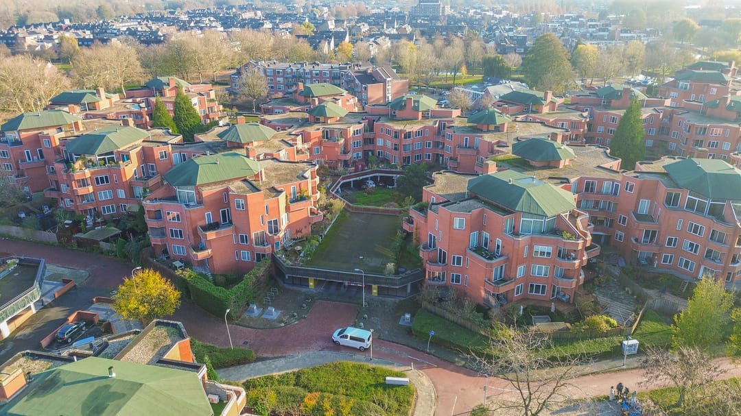 Foto 37 van Waterberg 143